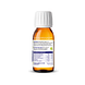 Vitakruid Multi Nacht Junior 100% Vegan 60ML achterkant