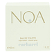 Cacharel Noa Eau De Toilette 30ML