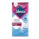 Libresse Dailies Extra Long Inlegkruisjes Multiverpakking 4x22ST Libresse Dailies Extra Long Inlegkruisjes Multiverpakking 4x22ST