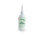 Dogsuppy Oorreiniger 100ML