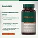 Bonusan Griffonia Simplicifolia Capsules 60CP