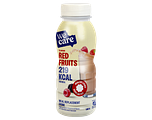 WeCare Meal Replacement Drink Red Fruits 236ML WeCare Meal Replacement Drink Red Fruits 236ML