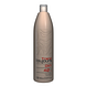 Toujours Trend Oxy 40 Crème Peroxide 12%vol 1000ML