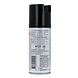 Schwarzkopf Gliss Kur Total Repair Brillant Tonic 100ML barcode
