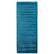 Libresse Extra Protection Long Inlegkruisjes 22ST achterkant verpakking