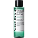 Some By Mi AHA.BHA.PHA 30 Days Miracle Toner 150ML Fles Toner