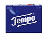 Tempo Zakdoekjes Original 30ST