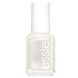 Essie Nagellak 4 Pearly White 13.5ML
