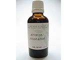 Natura Sanat Artemisia/Viscum Album 50ML