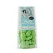 Kindly Menthol Eucalyptus Zuurtjes 120GR Kindly Menthol Eucalyptus Zuurtjes 120GR
