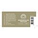 Mattisson HealthStyle Pine Pollen Dennenpollen Tinctuur Druppels 10ML