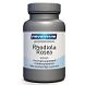 Nova Vitae Rhodiola Rosea Extract Capsules 180TB