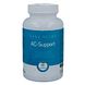 RP Vitamino Analytic Sana Neuro AC-Support Capsules 120CP