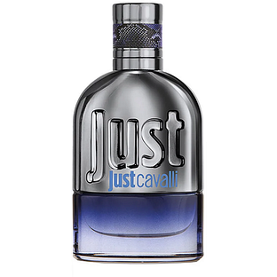 Roberto Cavalli Just Him Eau de Toilette 30ML