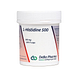DeBa Pharma L-Histidine 500 Mg Capsules 100VCP