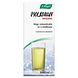 A.Vogel Molkosan Original 1000ML