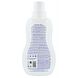 Attitude Wildflowers Nature + Technology Wasmiddel 1040ML Achterkant fles