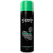 Wilkinson Shave Gel Sensitive 200ML Wilkinson Shave Gel Sensitive 200ML