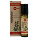 Aromed Hoofdroller Megrana 10ML verpakking met flesje Aromed Hoofdroller Megrana 10ML verpakking met flesje