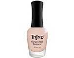 Trind Keratin Nail Restorer 9ML
