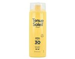 Tenue Soleil Mineral Sun Milk SPF30 125ML