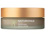 Annemarie Börlind Borlind Naturoyale Smoothing Night Cream 50ML