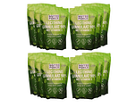 Naproz Lecithinegranulaat 98% 12x400GR