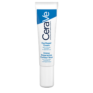 CeraVe Verbeterende Oogcrème 14GR