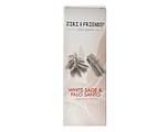 Jiri & Friends White Sage & Palo Santo Roomspray 100ML