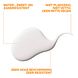 La Roche-Posay Anthelios UVMune 400 Invisible Fluid SPF50 50ML