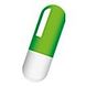Be-Life Curcuma Magnum 3200 Capsules 60CP Be-Life Curcuma Magnum 3200 Capsules 60CP