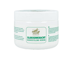 Goldline Cosmetics Slakkenkracht 250ML