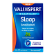 Valdispert Slaap Smelttabletten 30TB