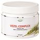 Nutrivian Vezel Complex Poeder 200GR Nutrivian Vezel Complex Poeder 200GR