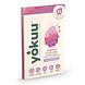 Yokuu Wasstrips Kersenbloem 32ST