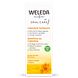 Weleda Calendula Tandpasta 75ML