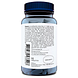 Orthica Stress B-Complex Tabletten 90TB
