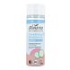 Alviana Fresh & Clean Micellair Water 200ML Alviana Fresh & Clean Micellair Water 200ML