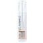 St Moriz Tanning Mousse Medium 200ML St Moriz Tanning Mousse Medium 200ML