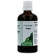 Fytomed Avena Druppels 100ML