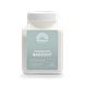 Mattisson HealthStyle AlkaBalans Badzout 700GR