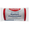HeltiQ Elastisch Fixatiewindsel 4m x 6cm 1ST