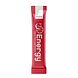 Purasana Energy Liquid Gel Sticks 150ML Stick