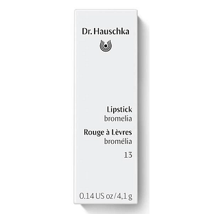 Dr. Hauschka Lipstick Bromelia 13 4,1GR