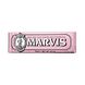 Marvis Tandpasta Sensitive Gum Mint 75ML