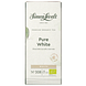 Simon Levelt Pure White Theezakjes 20ST