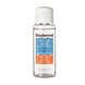 Biodermal P-CL-E Olie - Huidolie 75ML