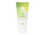 Chi Natural Life Tea Tree Voetboter 100GR