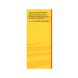 Bloem Rhodiola Capsules 100CP