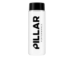 Pillar Performance Micro Shaker 1ST